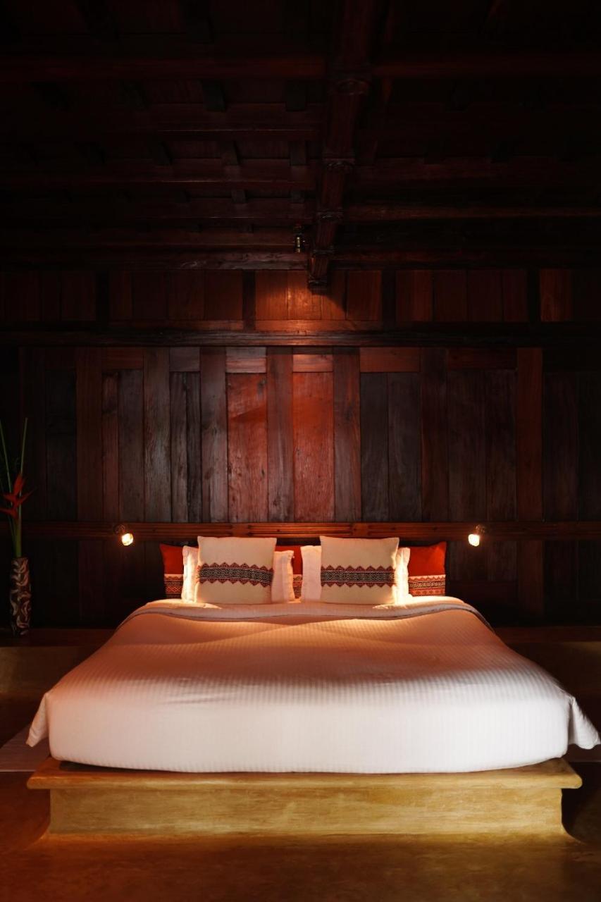 Lakeshore Villa Alappuzha Zewnętrze zdjęcie