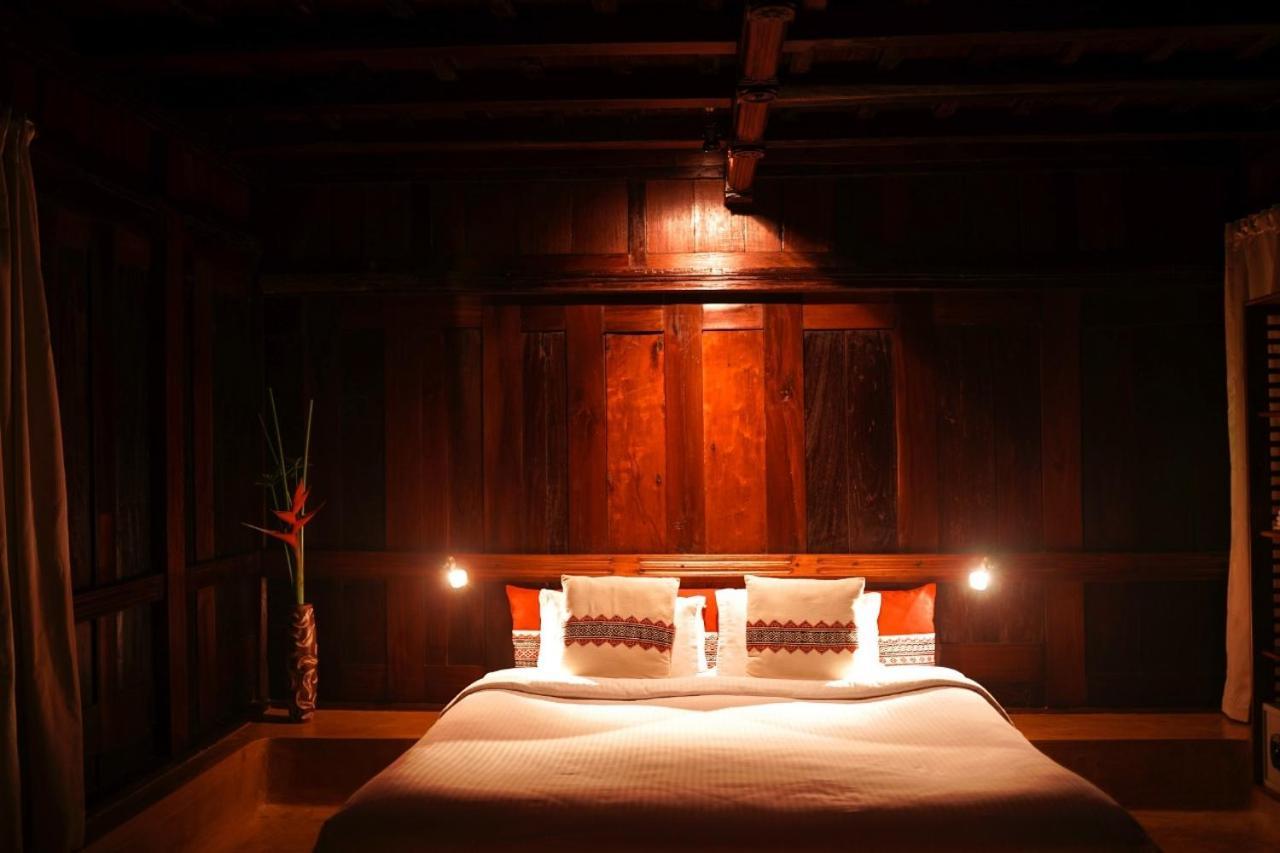 Lakeshore Villa Alappuzha Zewnętrze zdjęcie